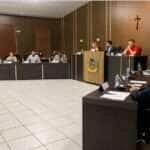 camara sessao 25112024