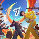Códigos para Free Fire MAX