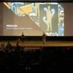 Abertura do 52º Festival de Brasília do Cinema Brasileiro