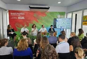 cop 16 fazenda pantaneira