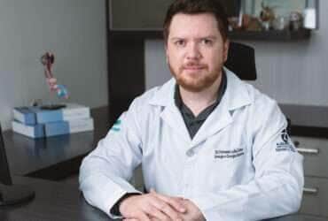 deteccao precoce permite 90 de chance de cura do cancer de prostata imagem 1 2209378063