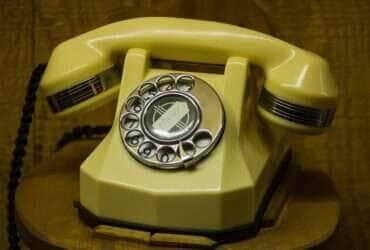 Telefone gratuito da Serasa facilita a negociação de dívidas com até 97% de desconto