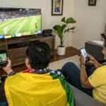 Equador x Bolivia: Onde assistir o futebol ao vivo pela TV e Celular