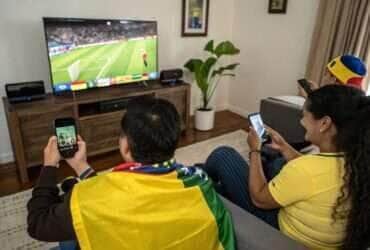 Equador x Bolivia: Onde assistir o futebol ao vivo pela TV e Celular