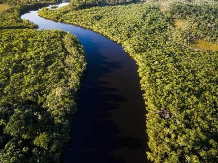 Mato Grosso recebe R$ 45 milhões para fortalecer combate a incêndios florestais