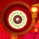 horóscopo chines