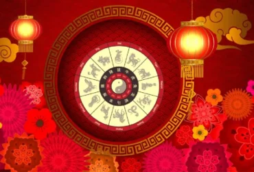 horóscopo chines
