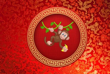 horóscopo chinês