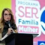 Jana Pessôa/Unaf