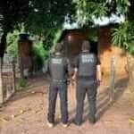Assessoria | Polícia Civil-MT