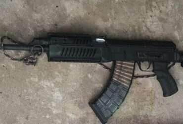 Polícia Civil-MT