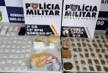PMMT