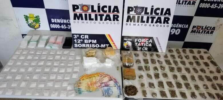 PMMT