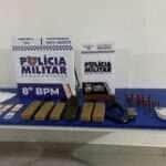 Wellyngton Souza | PMMT