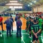 jogos militares