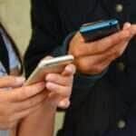 Volta às aulas em Mato Grosso é marcada por proibição do uso de celulares