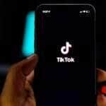 Câmara dos EUA aprova projeto de lei para forçar ByteDance a vender TikTok ou sofrer proibição. Foto: Solen Feyissa/Flickr
