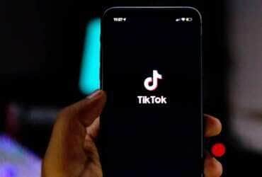 Câmara dos EUA aprova projeto de lei para forçar ByteDance a vender TikTok ou sofrer proibição. Foto: Solen Feyissa/Flickr