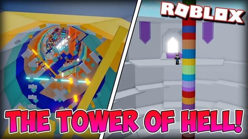 Roblox Desafios de plataforma no Roblox