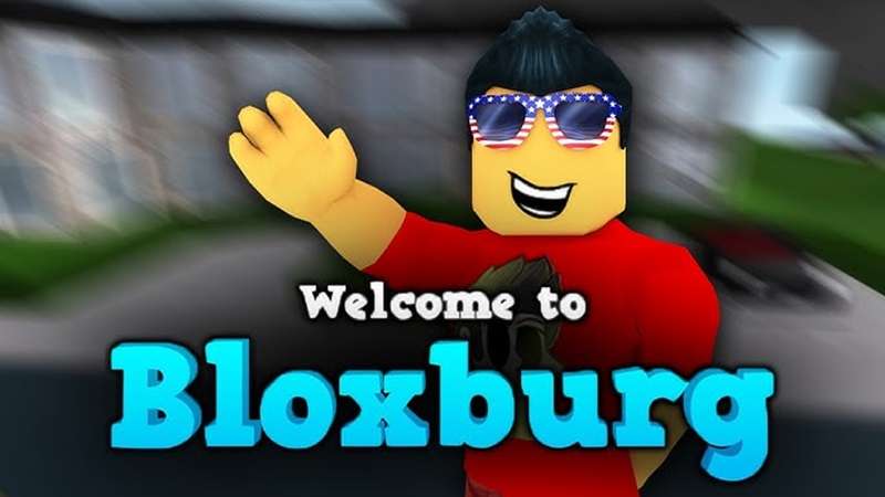 Os 35 melhores jogos Roblox emocionantes e tensos que você deve experimentar 17 Simulação de vida no Roblox