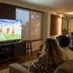futebol brasileiro