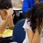 Estudantes