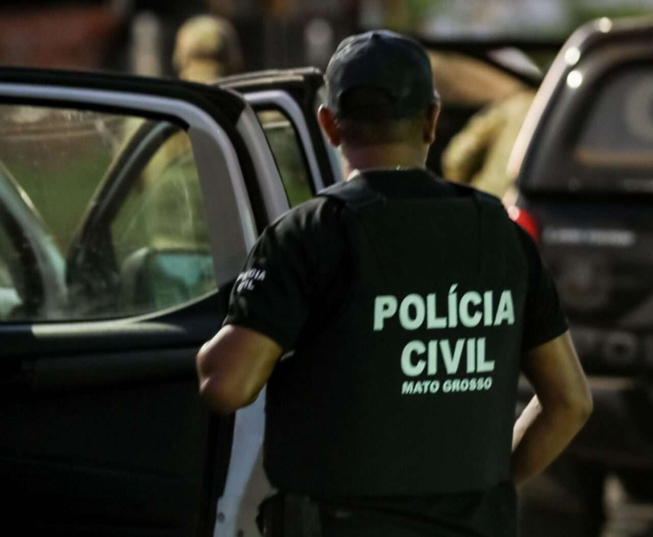 policial civil mato grosso scaled