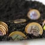 Horóscopo para 3 de dezembro para todos os signos do Zodíaco: um dia de decisões importantes no campo das finanças