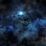 robolox