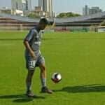 rubens carvalho