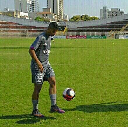 rubens carvalho