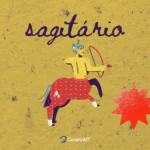 sagitário