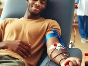 sangue.jpeg CENARIO