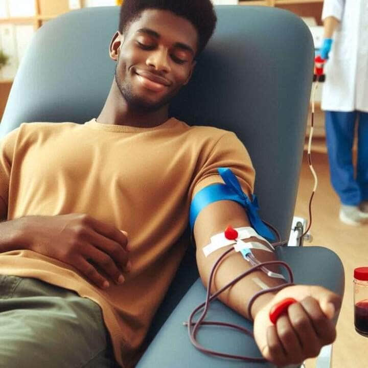 sangue.jpeg CENARIO
