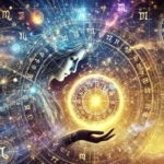 signo