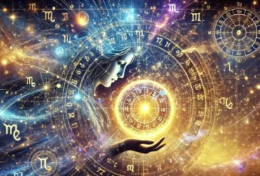 signo