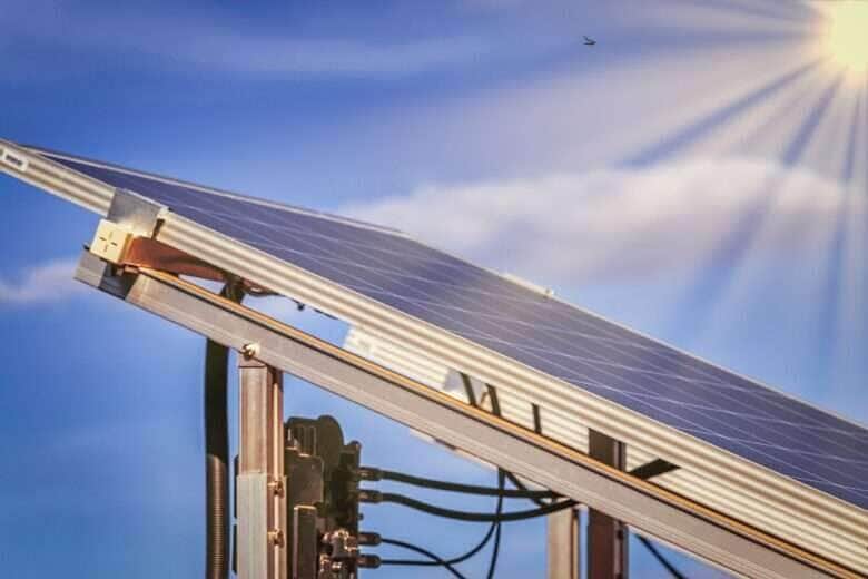 Mato Grosso se destaca na geração solar e lidera transição energética no Centro-Oeste