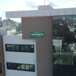 Ex-presidente da Unimed Propõe Descredenciamento em Massa em Mato Grosso