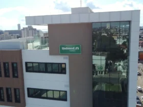 Ex-presidente da Unimed Propõe Descredenciamento em Massa em Mato Grosso