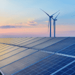 Ministério Público de Mato Grosso busca impedir cobrança indevida de ICMS sobre energia solar pela Energisa
