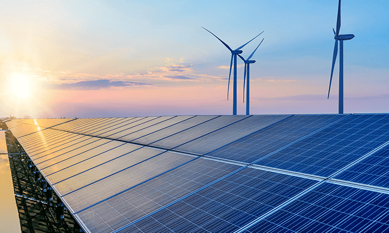 Ministério Público de Mato Grosso busca impedir cobrança indevida de ICMS sobre energia solar pela Energisa
