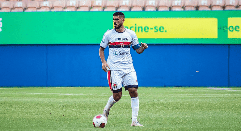 weverton site 1049x570 1