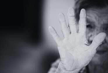 Protocolo de Enfrentamento da Violência contra a Pessoa Idosa é lançado
