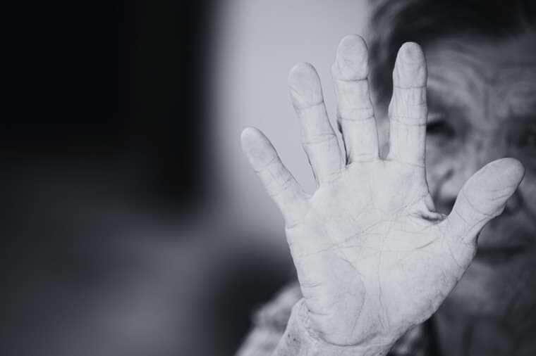 Protocolo de Enfrentamento da Violência contra a Pessoa Idosa é lançado