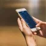 Mato Grosso adere ao sistema Amber Alerts para localizar crianças desaparecidas