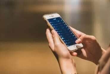 Mato Grosso adere ao sistema Amber Alerts para localizar crianças desaparecidas