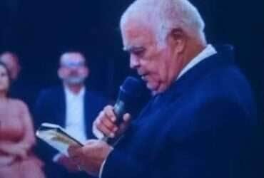 Pastor é morto a facadas em Mato Grosso após desentendimento com grupo criminoso