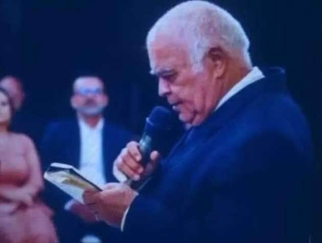 Pastor é morto a facadas em Mato Grosso após desentendimento com grupo criminoso