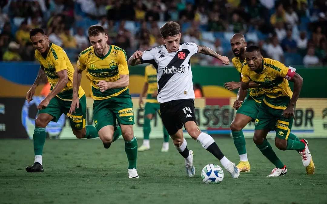 Lista dos torcedores premiados no sorteio Nota MT.