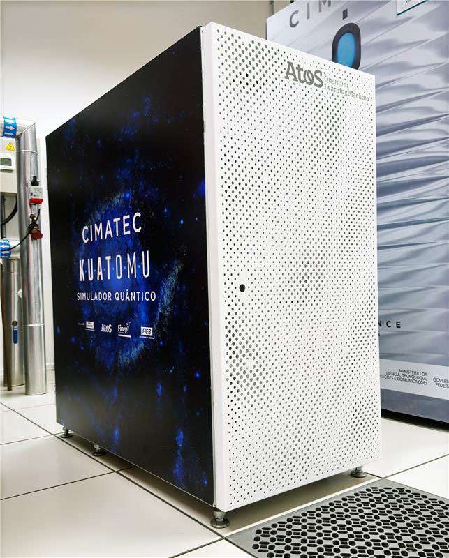 241210 Computacao QuanticaAgro Divulgacao Supercomputador Quantico